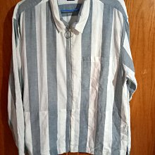 ZARA 男裝 厚內裡連帽衍縫拉鍊外套背心 深藍色 M號 歷史價格詳細信息