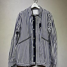 Lou Michaels Baltimore Colts Signed 3x5 Index Card Colts Kentucky 歷史價格詳細信息