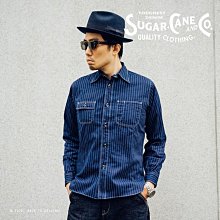 [BTO] 日本【Buzz Rickson's】M-1943 手繪版日本藝妓野戰夾克 歷史價格詳細信息