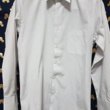 ADC MC/1.5 MC唱頭組/ADC ALH-1 歷史價格詳細信息