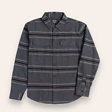 (全新) Dark Blood 達克布拉德 T恤 (Sizes:XL) 歷史價格詳細信息