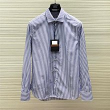 英倫風長袖襯衫襯衣M-3XL【依在風尚】新款時尚男裝襯衫商務免燙抗皺條紋襯衣男士修身長袖襯衫西裝襯衫4色HEYS.649 歷史價格詳細信息