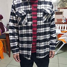 二手 襯衫 格子 可愛 上衣 短袖 女生 正式 穿搭 紅色 歷史價格詳細信息