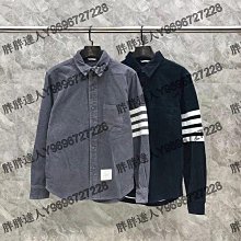 【胖胖達人】燈芯絨棉馬甲男冬季bf純色百搭帥氣馬夾vintage潮流加厚坎肩外套 歷史價格詳細信息