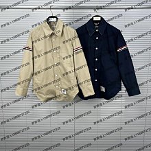 2023新款tb日常輕熟穿搭厚底商務正裝布洛克男士潮流新郎皮鞋韓版 歷史價格詳細信息