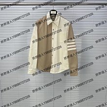 【胖胖達人】燈芯絨棉馬甲男冬季bf純色百搭帥氣馬夾vintage潮流加厚坎肩外套 歷史價格詳細信息