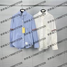 【胖胖達人】燈芯絨棉馬甲男冬季bf純色百搭帥氣馬夾vintage潮流加厚坎肩外套 歷史價格詳細信息