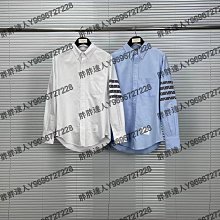 春夏秋冬四條屏絲綢卷軸畫定制四聯畫客廳裝飾畫風水聚寶盆30*150 歷史價格詳細信息