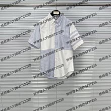 【胖胖達人】燈芯絨棉馬甲男冬季bf純色百搭帥氣馬夾vintage潮流加厚坎肩外套 歷史價格詳細信息