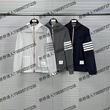 胖胖達人1011大碼潮牌男裝秋冬個性加肥加大號寬松撞色圓領扎染毛衣針織衫 歷史價格詳細信息