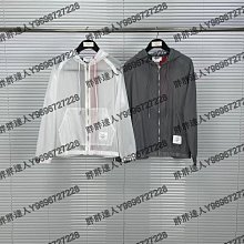 【胖胖達人】燈芯絨棉馬甲男冬季bf純色百搭帥氣馬夾vintage潮流加厚坎肩外套 歷史價格詳細信息