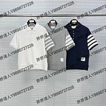 【胖胖達人】燈芯絨棉馬甲男冬季bf純色百搭帥氣馬夾vintage潮流加厚坎肩外套 歷史價格詳細信息