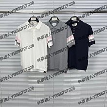 【胖胖達人】燈芯絨棉馬甲男冬季bf純色百搭帥氣馬夾vintage潮流加厚坎肩外套 歷史價格詳細信息