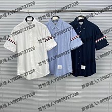 【胖胖達人】燈芯絨棉馬甲男冬季bf純色百搭帥氣馬夾vintage潮流加厚坎肩外套 歷史價格詳細信息