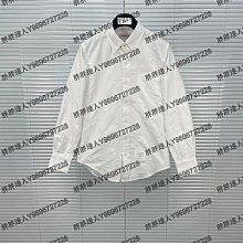 潮人 春季 新款 彈力男士 牛仔 男 直筒 寬鬆 休閒 大尺碼 百搭 工作 耐幹活男子 歷史價格詳細信息