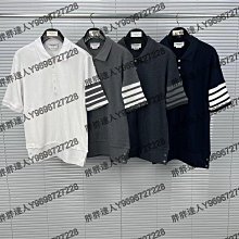 胖胖達人01/02秋冬TB新款襯衫燈芯絨條紋休閑長袖夾克外套男女同款經典四杠 歷史價格詳細信息