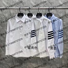 【胖胖達人】燈芯絨棉馬甲男冬季bf純色百搭帥氣馬夾vintage潮流加厚坎肩外套 歷史價格詳細信息