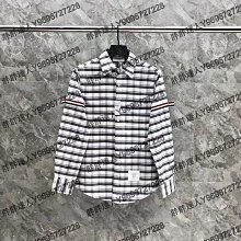 ????春秋男女同款長袖職業西服 長袖西裝正式裝 OL工作服男jh（滿599元免運） 歷史價格詳細信息