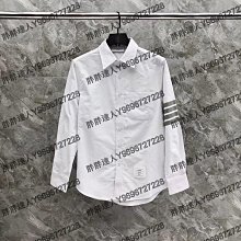 時尚潮人情人節禮物 情侶 五角星吊墜 飾品簡約 純銀星星項鍊泰銀 歷史價格詳細信息