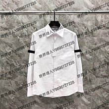 襯衫男女情侶長袖春季新款韓版潮流月亮寬鬆休閒帥氣百搭純色春秋男襯衣(MJDYN3020)【FIZZE】 歷史價格詳細信息