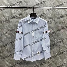 【胖胖達人】燈芯絨棉馬甲男冬季bf純色百搭帥氣馬夾vintage潮流加厚坎肩外套 歷史價格詳細信息