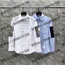 【胖胖達人】燈芯絨棉馬甲男冬季bf純色百搭帥氣馬夾vintage潮流加厚坎肩外套 歷史價格詳細信息