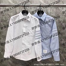 【胖胖達人】燈芯絨棉馬甲男冬季bf純色百搭帥氣馬夾vintage潮流加厚坎肩外套 歷史價格詳細信息