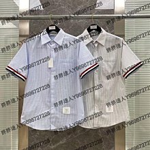 【胖胖達人】燈芯絨棉馬甲男冬季bf純色百搭帥氣馬夾vintage潮流加厚坎肩外套 歷史價格詳細信息