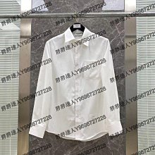 【胖胖達人】燈芯絨棉馬甲男冬季bf純色百搭帥氣馬夾vintage潮流加厚坎肩外套 歷史價格詳細信息