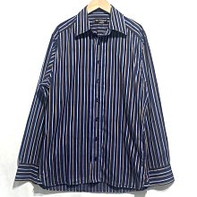 Autograph RICHARD HUNTLEY Index Card Steelers COA Running Back 歷史價格詳細信息