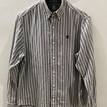 TIMBERLAND 布魯克林磨砂革側邊拉鍊中筒靴 灰咖 A2J6A 男鞋 歷史價格詳細信息