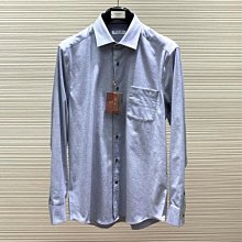 LP名匠S台球桿小頭斯諾克球桿黑八黑8桌球桿台球球桿一體通桿 歷史價格詳細信息