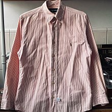 古著 Polo by Ralph Lauren 黃色/深藍色polo衫(S) 歷史價格詳細信息