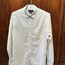 法國小眾品牌_菱格戒指 agete風格 nojess Chanel 歷史價格詳細信息