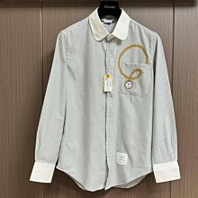 襯衫 英倫長袖冰絲襯衫 男長袖韓版修身條紋襯衣 男薄款英倫風潮流男士寸衫 商務休閒工作條紋襯衫 西裝襯衫 男生衣著-毛毛男裝 歷史價格詳細信息