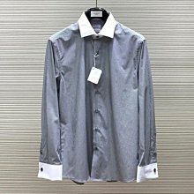 高職高專英語綜合拓展教程 童敬東 潘成 9787561238486 【台灣高教簡體書】 歷史價格詳細信息