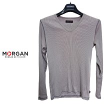 【皮老闆】二手真品 Black  Label Crestbridge ''裝況不錯'' 直筒褲 男款 30101801  H233 歷史價格詳細信息