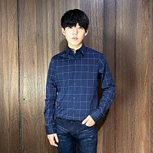 Calvin Klein 男款背心 L號 歷史價格詳細信息