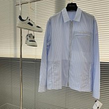 【新款】超長條型密封袋自封食品級細長塑膠封口袋加厚透明收納袋包裝袋子 歷史價格詳細信息