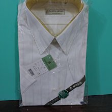 Alan全新正品LV路易威登 Reykjiavik純羊絨 流蘇圍巾 奶茶色 現貨 送禮 M76067 歷史價格詳細信息