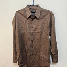 【Kinloch Anderson】男士V領速乾保暖長T 灰 歷史價格詳細信息