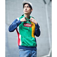 LIBYA (利比亞紙鈔)， P76 ， 1-DINAR ， ND 2013 ，品相全新UNC 歷史價格詳細信息