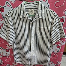 二手 Lativ micro fleece 長版睡衣 長袖帽T 冬天服飾 L號 備用鈕扣一顆 歷史價格詳細信息