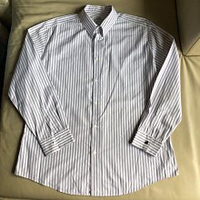[品味人生]保證正品 Hermes 藍色 短袖 POLO 衫 size L 歷史價格詳細信息