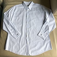 [品味人生]保證正品 Hermes 藍色 短袖 POLO 衫 size L 歷史價格詳細信息