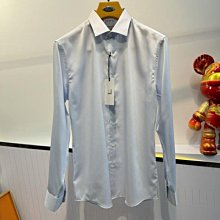 高職高專英語綜合拓展教程 童敬東 潘成 9787561238486 【台灣高教簡體書】 歷史價格詳細信息