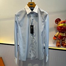 『名品站』傑尼亞 休閒外套 英倫風型男毛呢外套 原單大牌 專櫃精品商務休閒中長款羊毛大衣風衣10AT360 歷史價格詳細信息