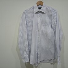 BOSS 黑標 傳統刷色 休閒長褲牛窄 褲管中寬 歷史價格詳細信息