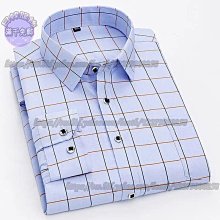 韓版襯衫T恤M-5XL【依在風尚】新款日系男裝休閒長袖T恤大碼男士襯衫原宿風襯衣青少年襯衣打底衫5色GHYS.260 歷史價格詳細信息