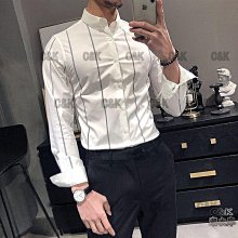 潮衣庫『男士粗螺紋 速干緊身健身 高彈力 運動冰絲棉涼爽 背心』短袖T恤襯衫POLO衫背心 歷史價格詳細信息